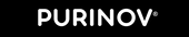 Purinov
