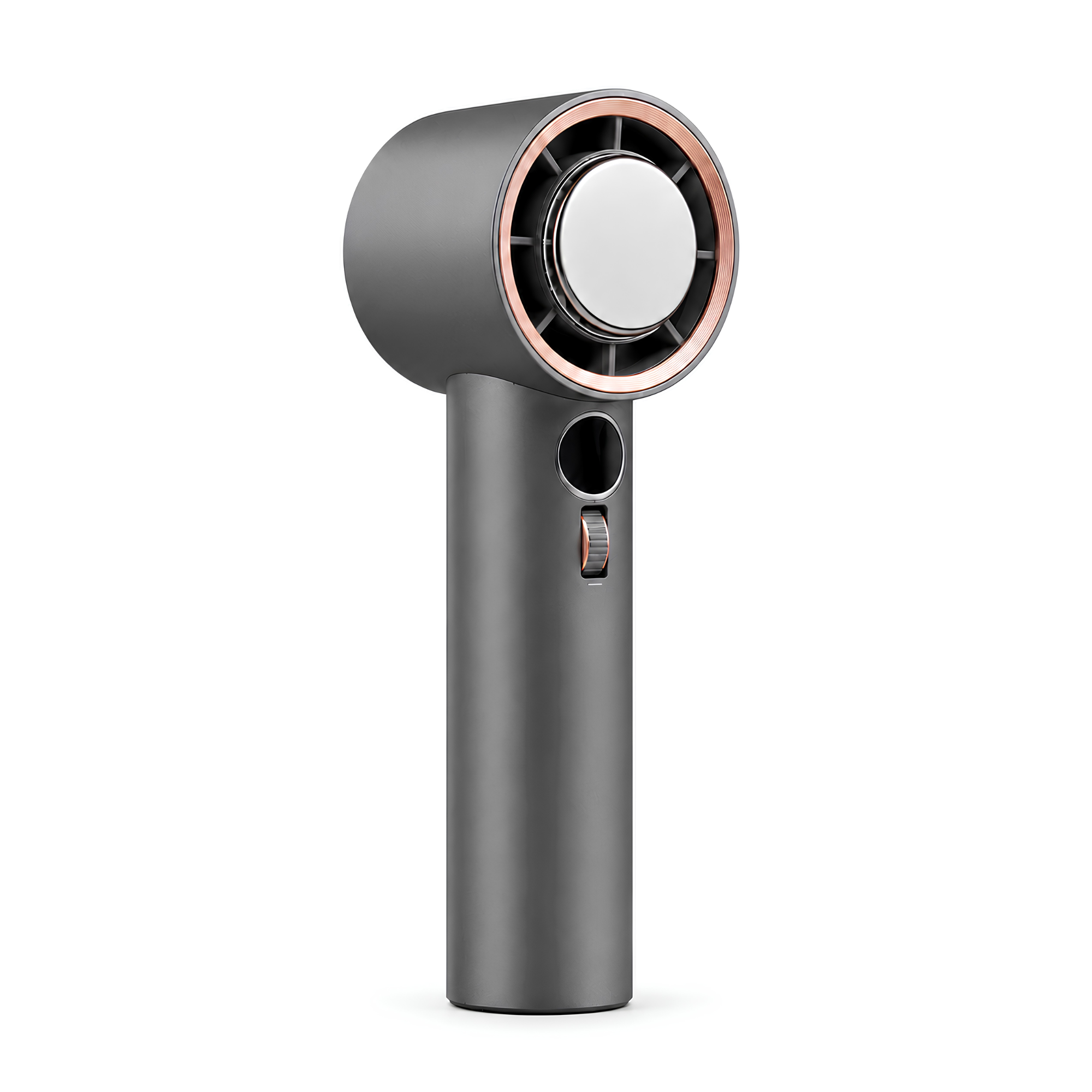 Climatiseur portable - L'ultra compact