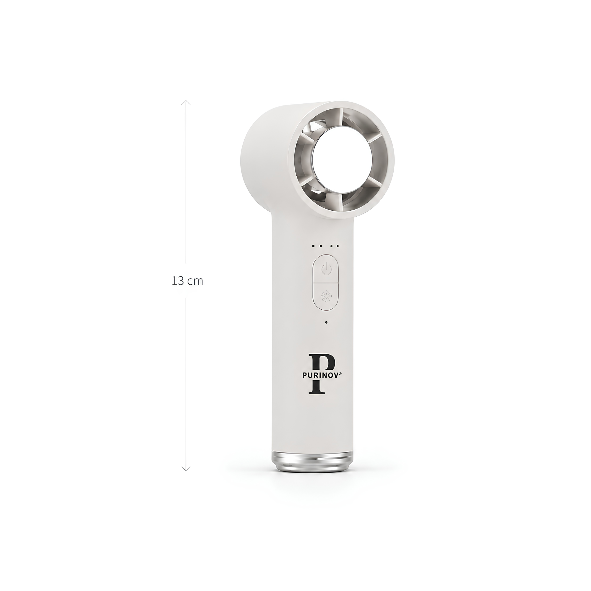 Climatiseur portable - Le Mini