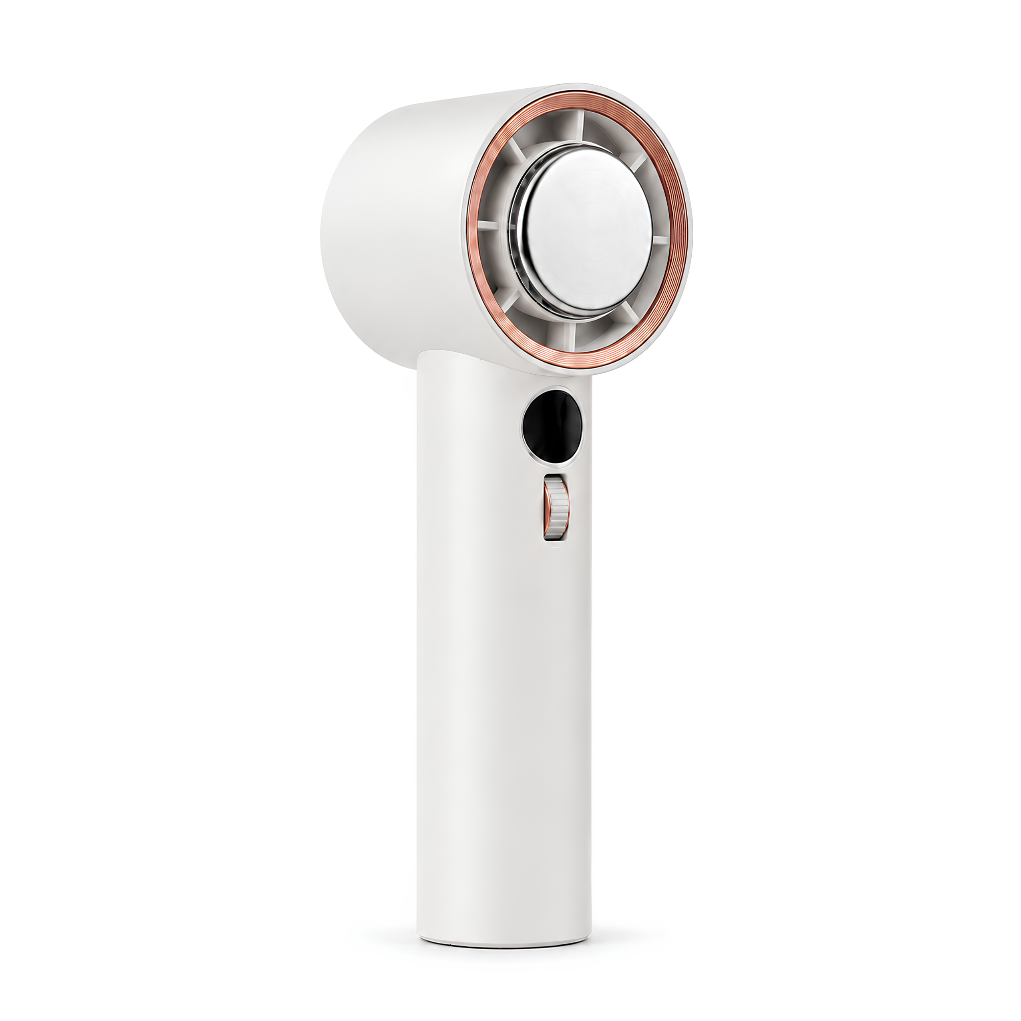 Climatiseur portable - L'ultra compact