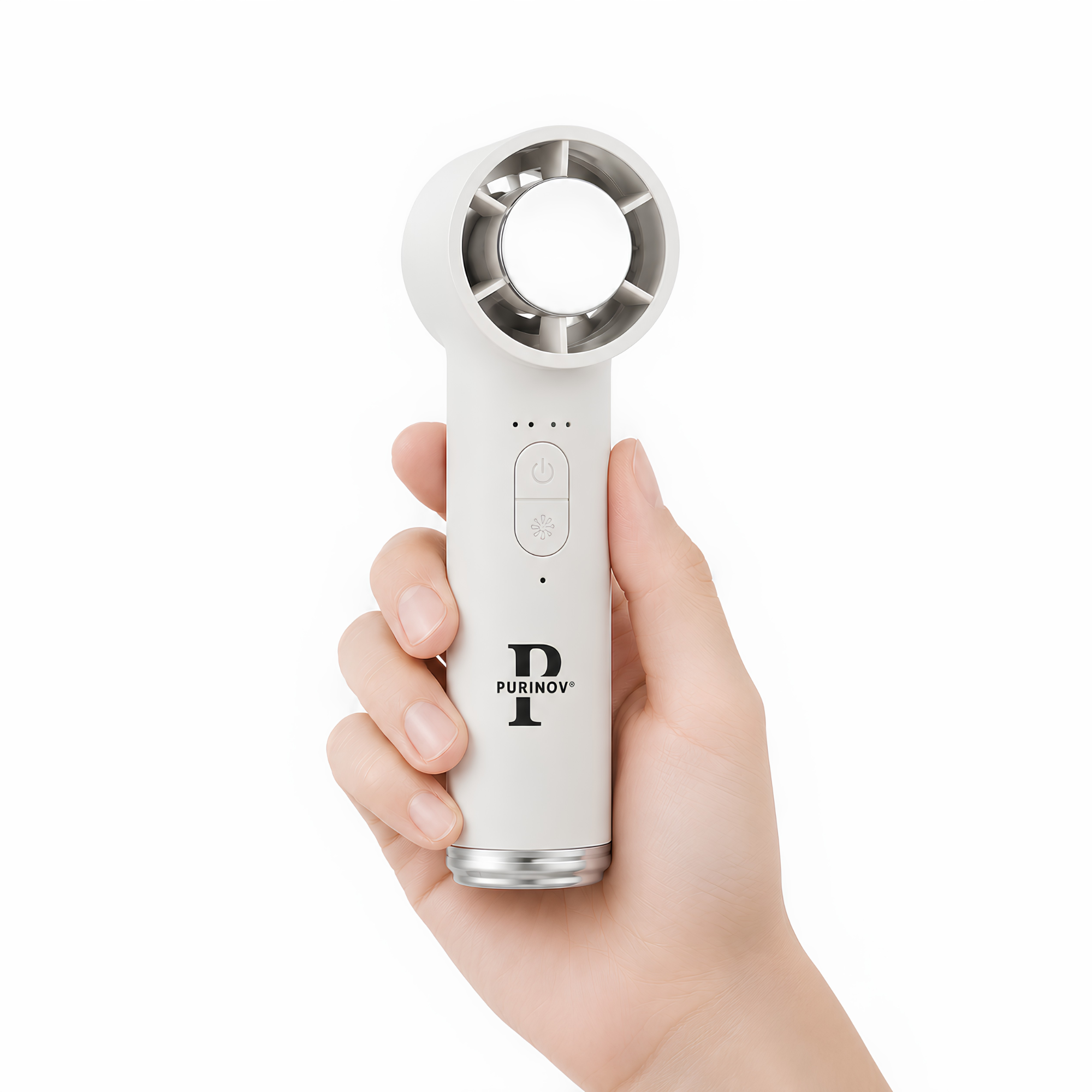 Climatiseur portable - Le Mini