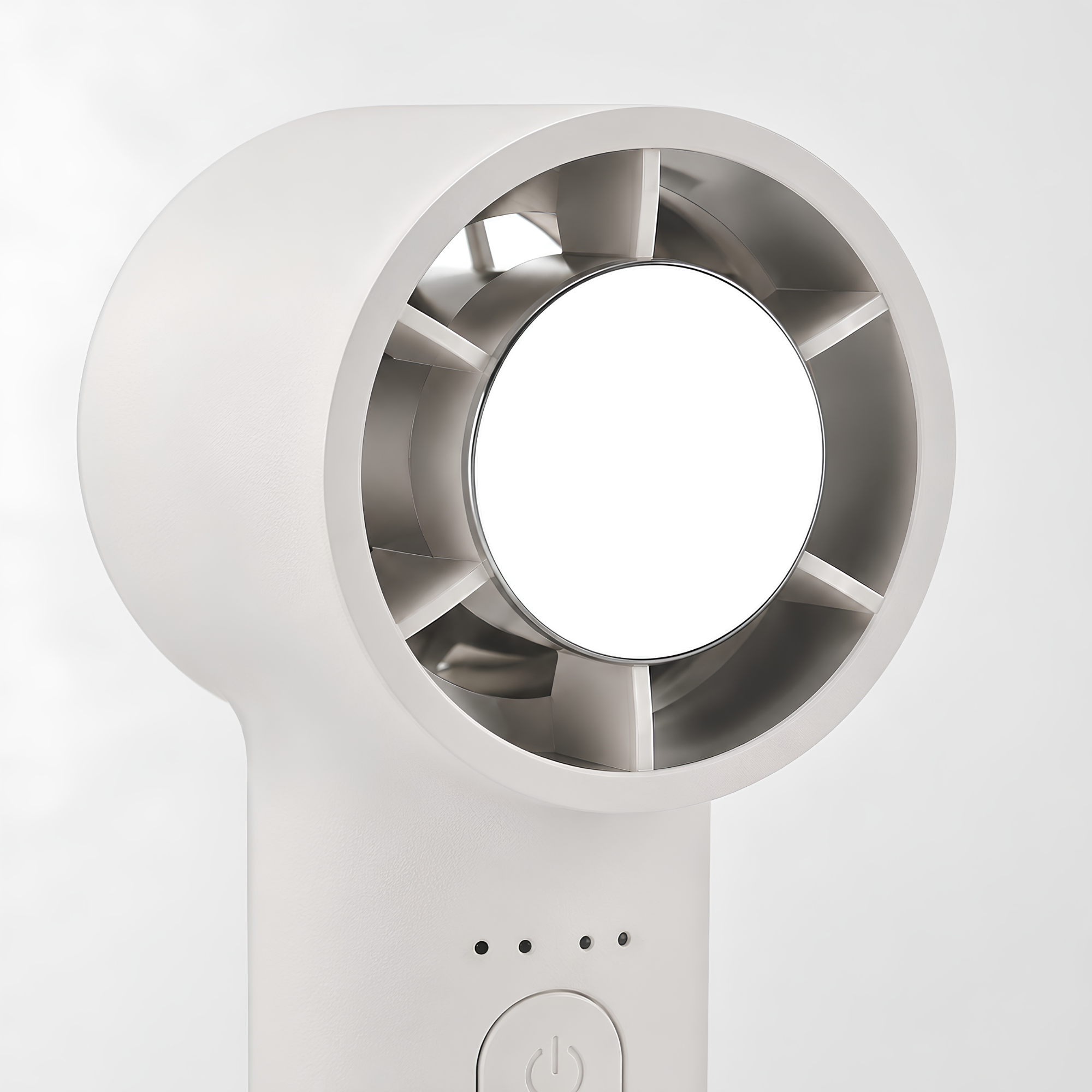 Climatiseur portable - Le Mini