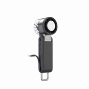 Climatiseur portable & Batterie externe - L'Airpower