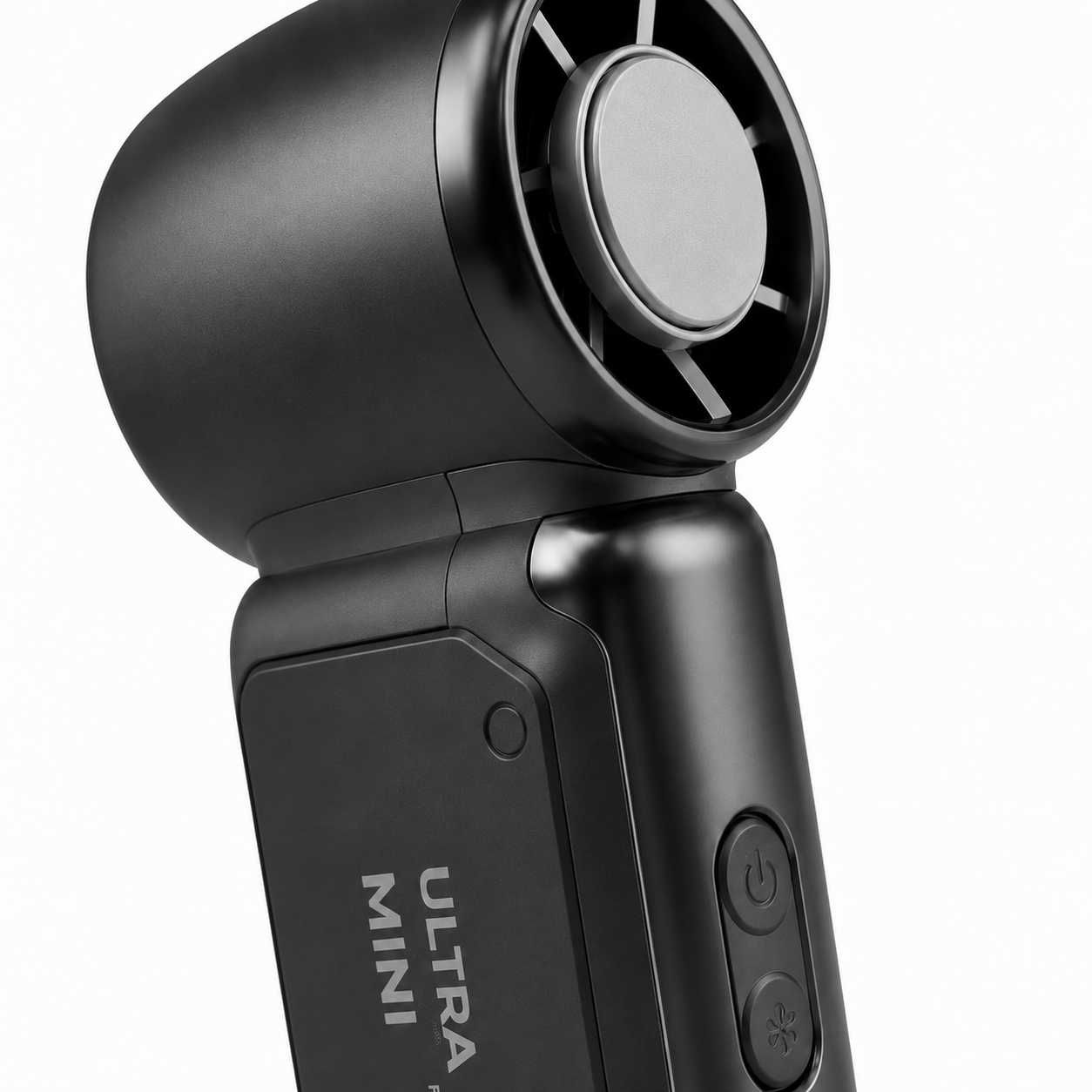 Climatiseur portable - L'ultra mini