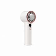 Climatiseur portable - L'ultra compact