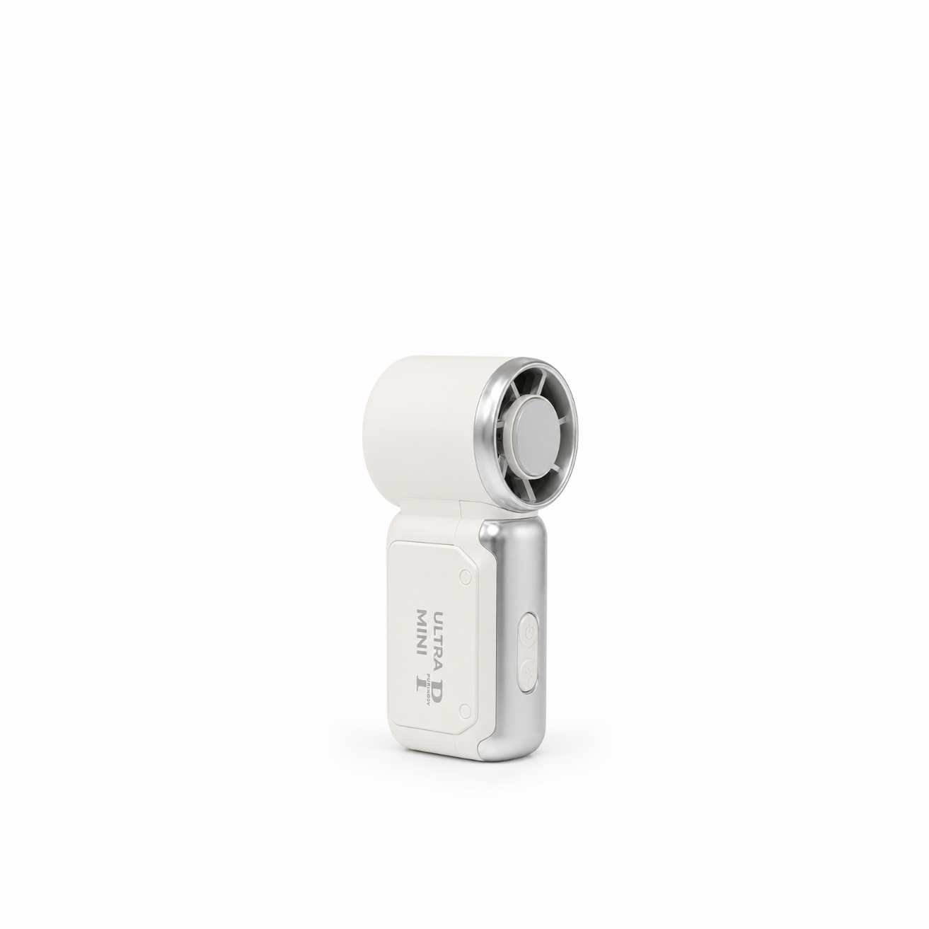 Climatiseur portable - L'ultra mini