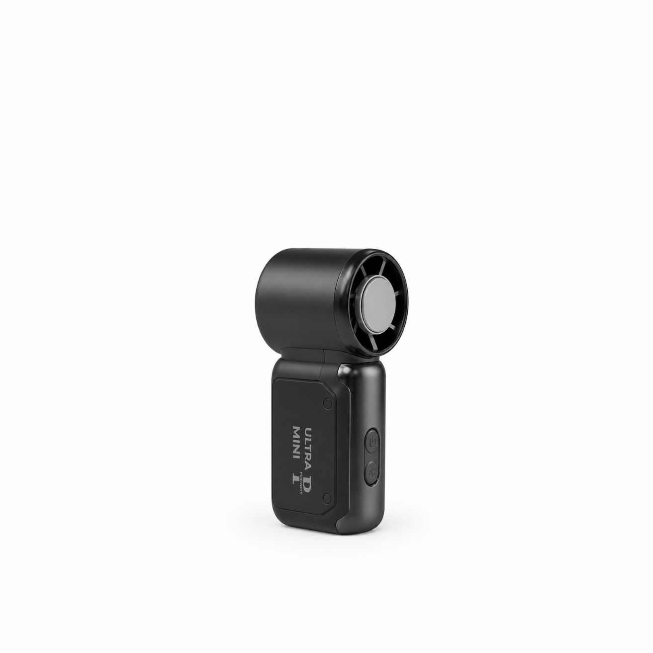 Climatiseur portable - L'ultra mini