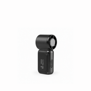 Climatiseur portable - L'ultra mini