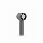 Climatiseur portable - Le Mini