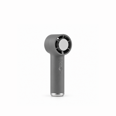 Climatiseur portable - Le Mini