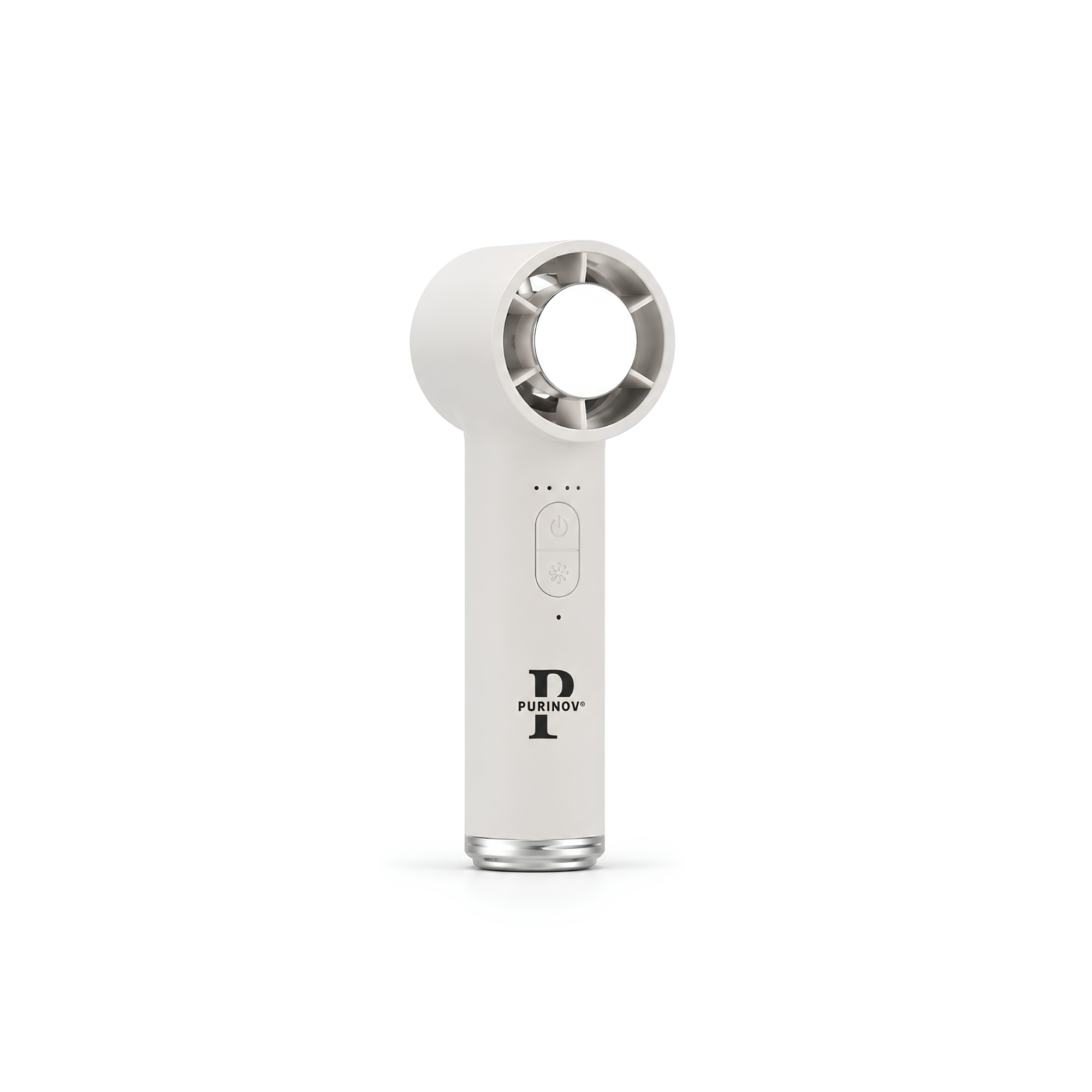 Climatiseur portable - Le Mini